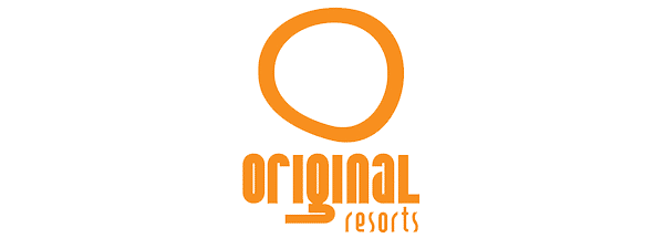 originalresorts Coupons