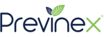 previnex Coupons