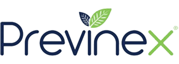 previnex Coupons
