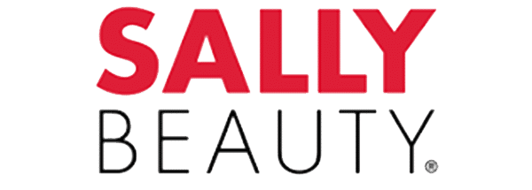 sallybeauty Coupons