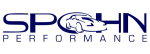 spohnperformance Coupons