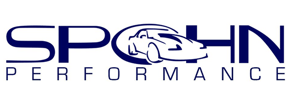 spohnperformance Coupons