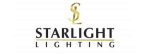 starlightlighting Coupons