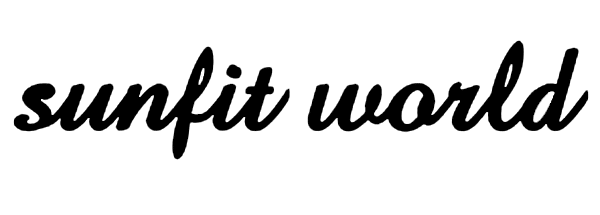 sunfitworld Coupons