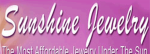 sunshinejewelry Coupons