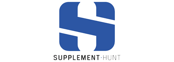 supplementhunt Coupons