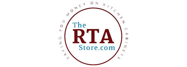 thertastore Coupons