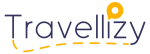 travellizy Coupons