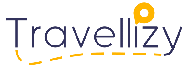 travellizy Coupons