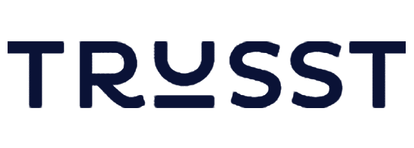 trusstbrands Coupons