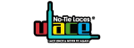 ulace Coupons