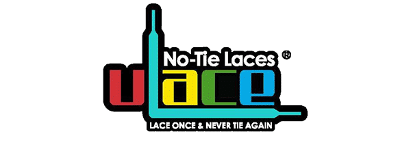 ulace Coupons