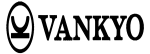 vankyo Coupons