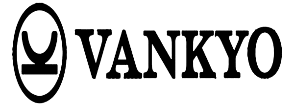 vankyo Coupons