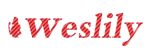 weslily Coupons