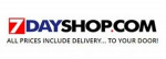 7dayshop Coupons
