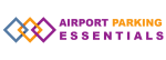 AirportParkingEssentials Coupons
