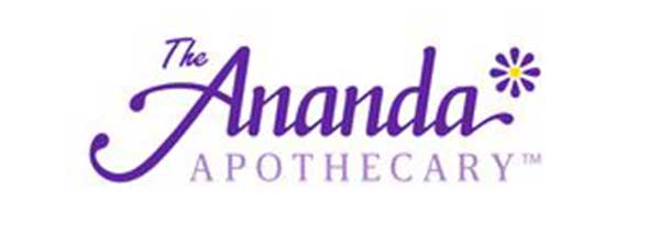 Ananda-Apothecary Coupons