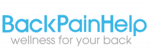 BackPainHelp Coupons