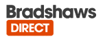 BradshawsDirect Coupons