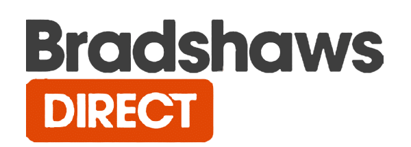 BradshawsDirect Coupons