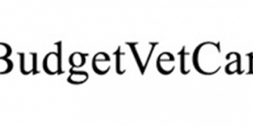 BudgetVetCare Coupons