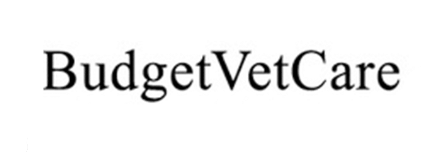 BudgetVetCare Coupons