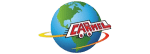 Carmellimo Coupons