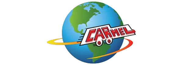 Carmellimo Coupons