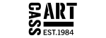CassArt Coupons