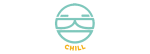 ChillCbd Coupons