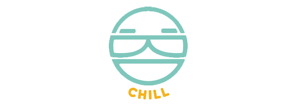 ChillCbd Coupons