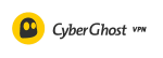 CyberGhost Coupons