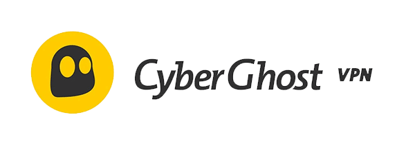 CyberGhost Coupons