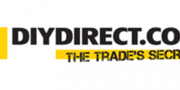 DIYDirect Coupons