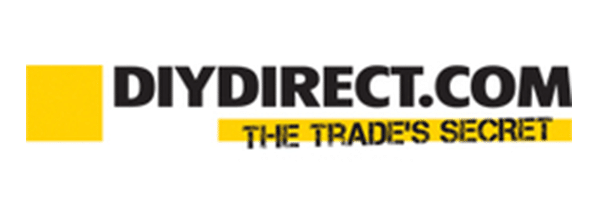 DIYDirect Coupons