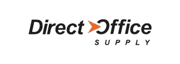 DirectOfficeSupply Coupons