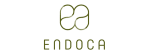 Endoca Coupons