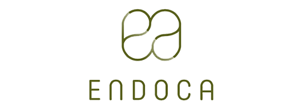 Endoca Coupons