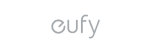 EufyLife Coupons