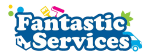 FantasticServices Coupons