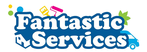 FantasticServices Coupons