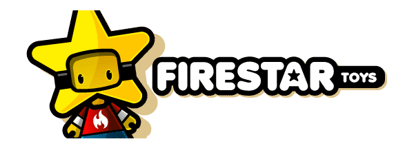 FireStarToys Coupons
