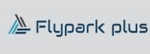 FlyParkPlus Coupons