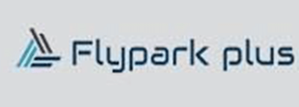 FlyParkPlus Coupons
