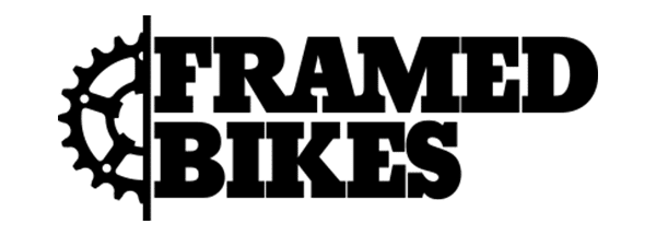 FramedBikes Coupons