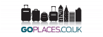 GoPlaces Coupons