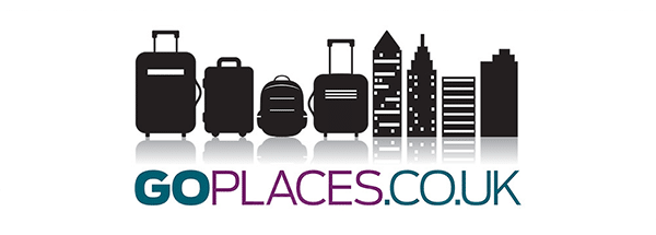 GoPlaces Coupons