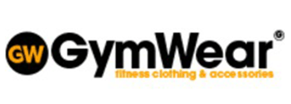 GymWear Coupons