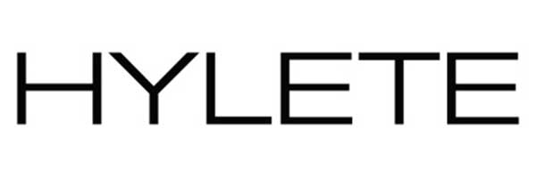 Hylete Coupons